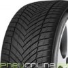 MINERVA ALL SEASON MASTER 195/70 R14 91T