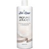Blu Home parfum na pranie TALCO Mastenec 500 ml