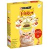 Friskies s kuracím mäsom a zeleninou 300 g