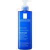 La Roche-Posay Toleriane Cleansing Foaming Gel 400 ml