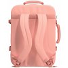 CabinZero Classic 44L Macaroon Pink 44 l
