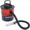Aku separátor popola PowerPlus POWDP6020