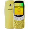 Nokia Smartphone Telefon 3210 4G TA-1618 DS zlatá