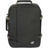 CabinZero Classic black sand 44 l