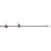 Manfrotto Black Light Boom (stojan nie je súčasťou balenia)