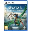 Avatar: Frontiers of Pandora (PS5)