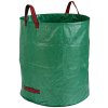 Plonos 452400 272 l, zelený