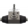 FEBI BILSTEIN Brzdový valček kolesa 06102