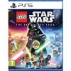LEGO Star Wars: The Skywalker Saga - PS5 hra