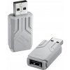 Asus ROG Polling Rate Booster