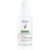 Vichy Capital Soleil UV-CLEAR fluid proti nedokonalostiam pleti SPF50+ 40 ml