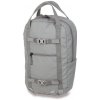 WALKER Batoh SENSE Sport Grey