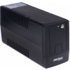 Záložný zdroj UPS 1000VA LED KD1927 (Kraft&dele KD1927)