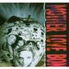 Mother Love Bone - Apple [CD]