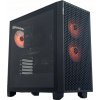 OPTIMUS E-Sport GB760T-CR13 počítač i5-14400F/16GB/1TB/RTX 4060 OC 8GB/W11