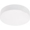 Emithor Emithor 63211 - LED Stropné svietidlo SURFACE 1xLED/10W/230V 63211 + záruka 3 roky zadarmo + záruka 3 roky zadarmo