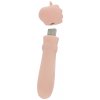 Unihorn USB Bullet Heart Throb