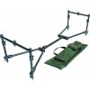 Leeda Stojan Rogue Pack Pod