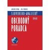 Slovensko-anglický obchodný poradca