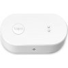 Šikovný senzor TP-Link Tapo T300 záplavové čidlo