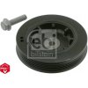 FEBI BILSTEIN 30728