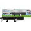 Aquael STERILIZER UV PS 11W 2.0