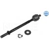Axiálny čap tiahla riadenia MEYLE GERMANY Autoparts AG 16-16 031 0015