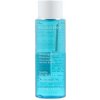 Clarins jemný odličovač očného make-upu Gentle Eye Make-Up Remover 125 ml