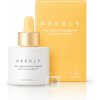 Needly – Vita C Glow Toning Ampoule – Rozjasňujúce sérum s Vitamínom C 30ml
