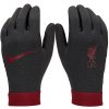 Nike Liverpool FC Thermafit HO23 FJ4857-010 gloves (185333) Black M