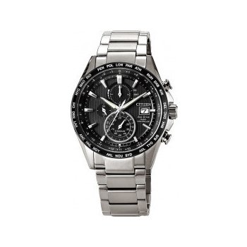 Citizen AT8154-82E