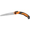 Neo Tools skladacia ručná píla 63-120, 43cm