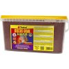 Tropical Discus Gran D-50 Plus 5 l/2,2 kg