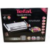 Elektrický gril TEFAL GC722D34 (Elektrický gril TEFAL GC722D34)