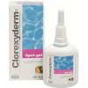 ICF Clorexyderm spot gel 100ml