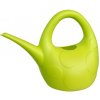 Konvička OCTOPUS zelená 1,9l
