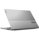 Notebook Lenovo ThinkBook 13s G3 20YA0002CK