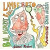 Bol dvakrát barón Lamberto CD