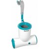 Bestway 58469 Skimatic Kartušová filtrácia 4000 l/h