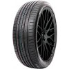 ROYAL BLACK 195/45 R 17 85W ROYAL_EXPLORER_II TL XL