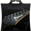 Struny Ibanez IEGS71 (10-59) Nickel Wound pre elektrickú gitaru