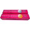 Acra G1807 40 mm 6ks