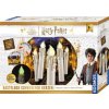 Harry Potter - Schwebende Kerzen