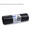 Vrece na odpad 1000x1250 mm 10ks 60mic 240l