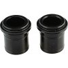 Novatec krytka 15/B15 pre D881SB, D991SB, D541SB, XD641SB, D811SB-15