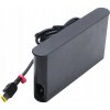Originál AC Adaptér Lenovo 230 W ADL230SLC3A