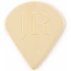 Dunlop 561PJR Jason Richardson Custom JAZZ III Pick