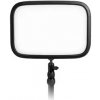 Elgato Key Light / LED svetlo prídavné / 45W / 2900 - 7000K / 160x OSRAM LED (10GAK9901)