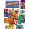 New Scooby-Doo Movies: The (Almost) Complete Collection (Joseph Barbera;William Hanna;) (DVD / Box Set)