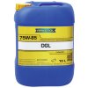 Ravenol DGL 75W-85 20 l